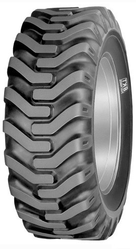 KENDA 23X8.50 - 12 107A2 K395_POWER_GRIP_HD TL 12PR
