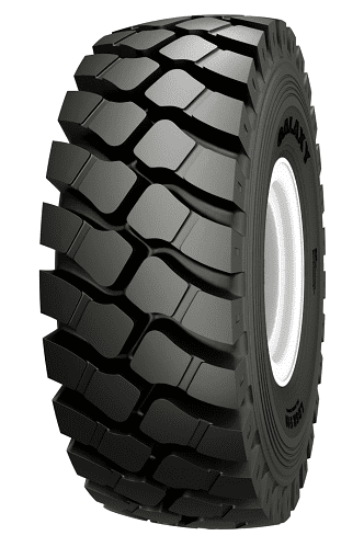 GALAXY 20.5 R 25 193A2 LDSR_510 TL GALAXY