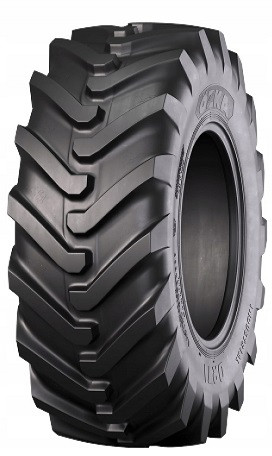 OZKA 440/80 R 28 156A8 OR71 TL ÖZKA