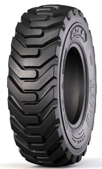 OZKA 12.5/80 -18 146A8 IND_85 TL 14PR ÖZKA