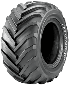 TVS 405/70 - 20 145G MT63 TL 14PR