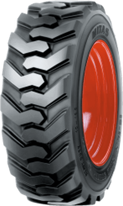 MITAS 31X15.5 - 15 119A4 SK-02 TL 8PR