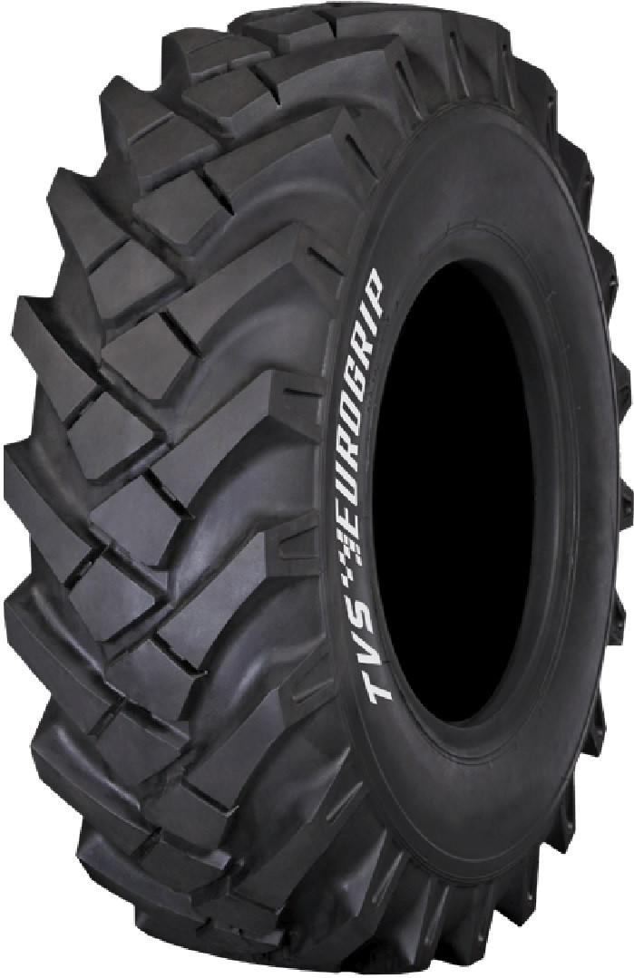 TVS 11.5/80 - 15.3 MT63T TL 14PR