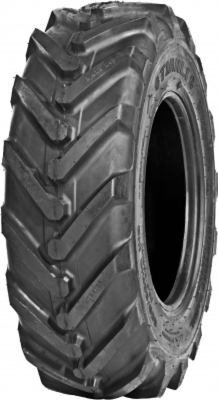 TIANLI 400/70 R 18 147A8 BRS TL TIANLI