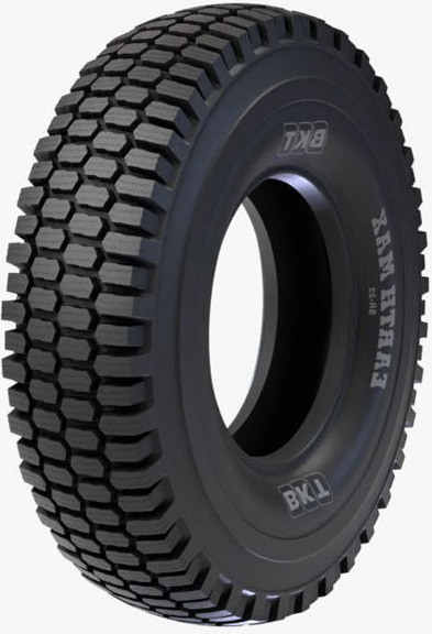 BKT 395/85 R 20 168J EARTHMAX_SR_33 TL