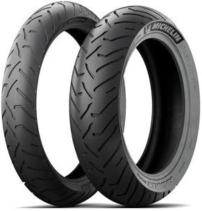 MICHELIN 120/70 R 19 60W ANAKEE_ROAD TL/TT ZR