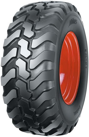 MITAS 405/70 R 20 143/155B EM-01 TL