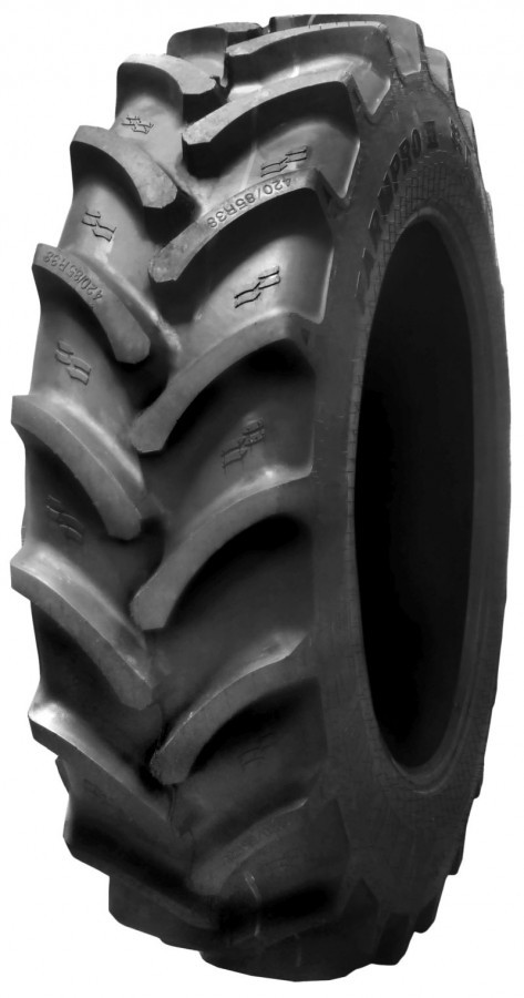 ALLIANCE 340/85 R 38 151A8/151B FARMPRO_II TL