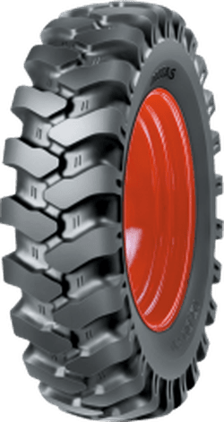 MITAS 8.25 - 20 122B NB-38_EXTRA TT 14PR