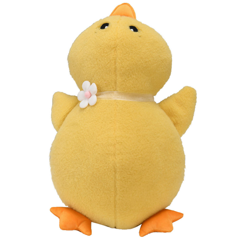 XXXL DEKORAČNÍ POLŠTÁŘ,