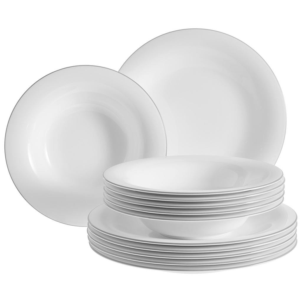 Villeroy & Boch JÍDELNÍ SOUPRAVA