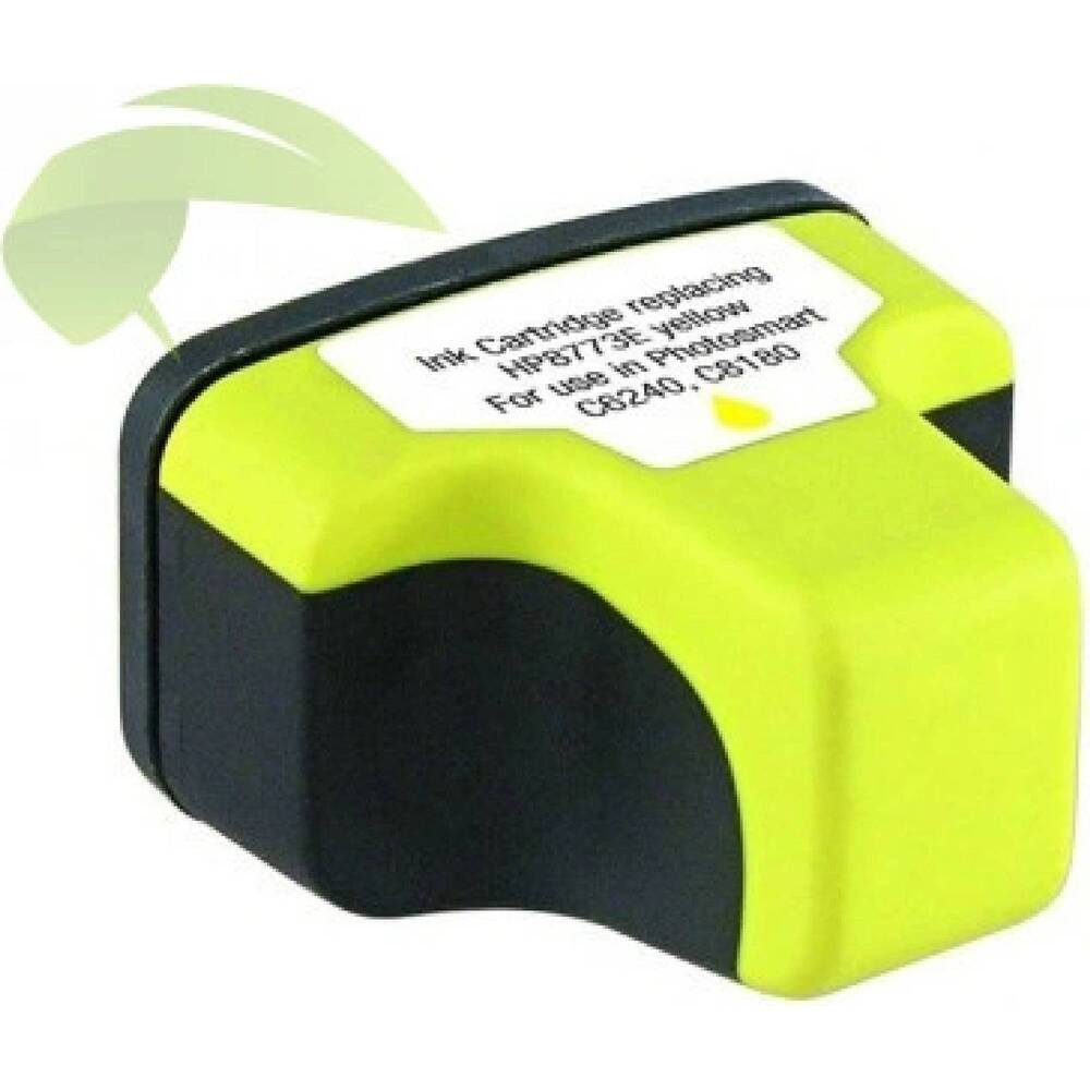 HP C8773E - kompatibilní, K12274