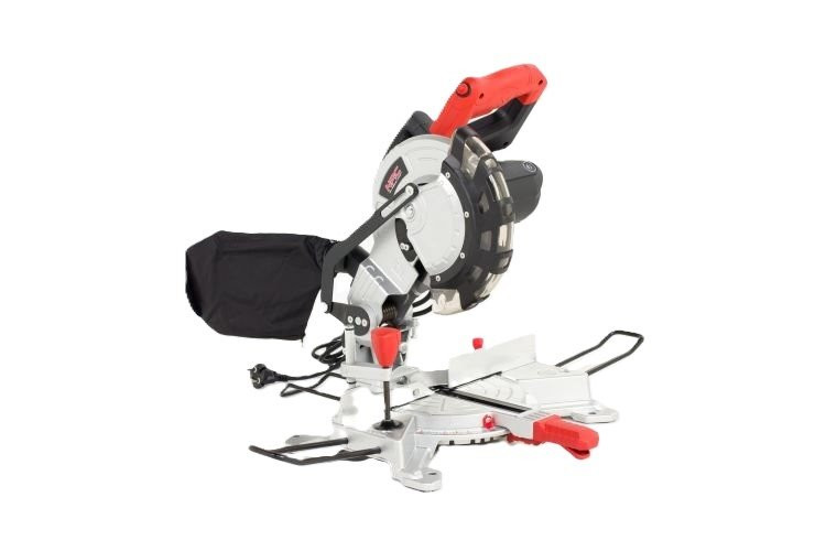 Pokosová pila NAC MS210-170-GY