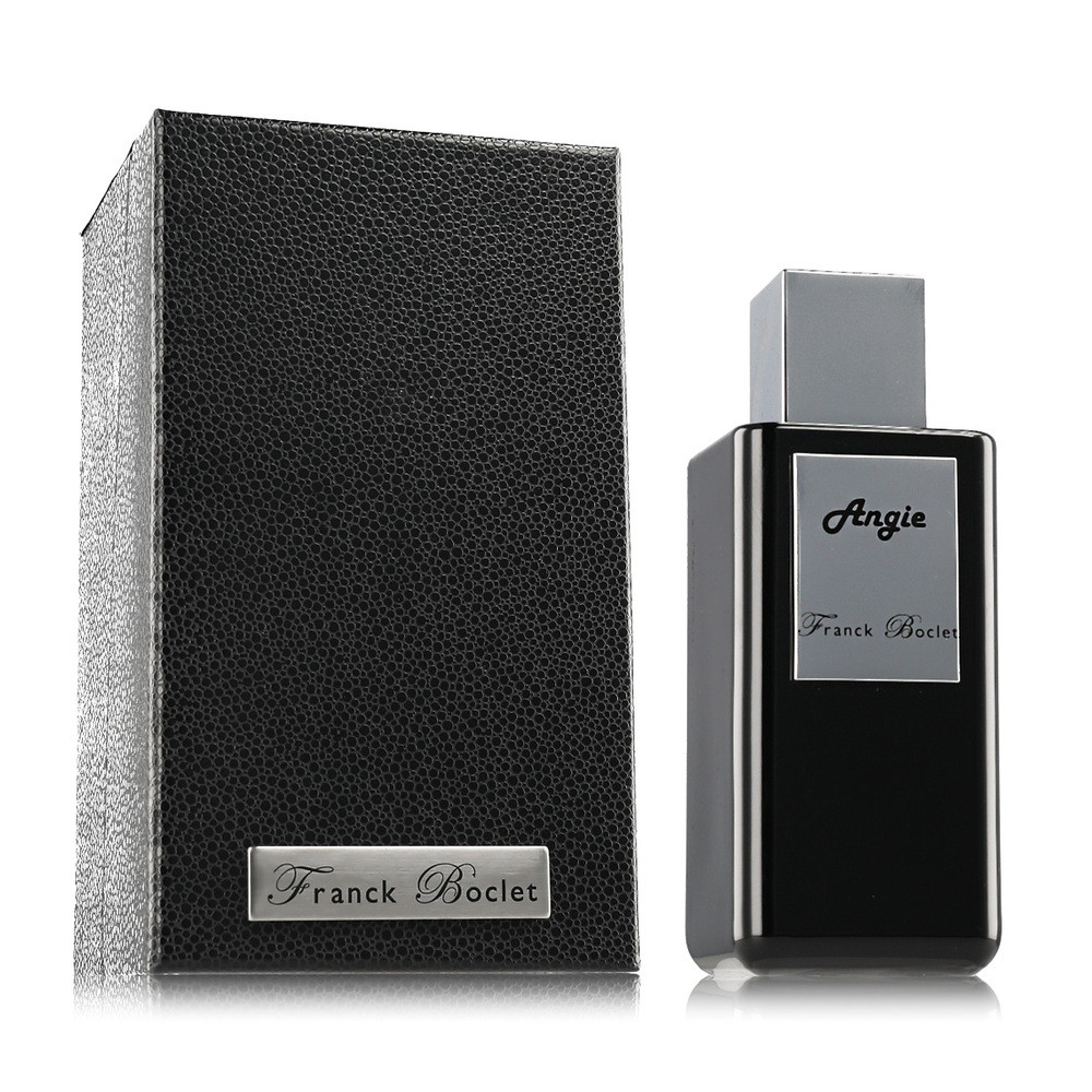 Franck Boclet Angie Extrait de Parfum 100 ml UNISEX