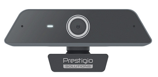 Prestigio Solutions 13MP UHD Camera, PVCCU13M201