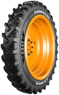 CEAT 320/90 R 46 146/149D FARMAX_RC TL CEAT