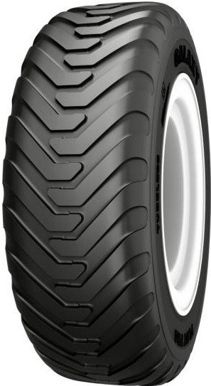 GALAXY 600/50 - 22.5 165A8 FLOT_PRO TL 16PR GALAXY