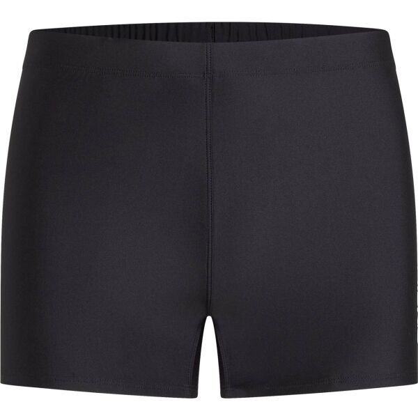 O'Neill ESSENTIALS Pánské plavky, černá, velikost