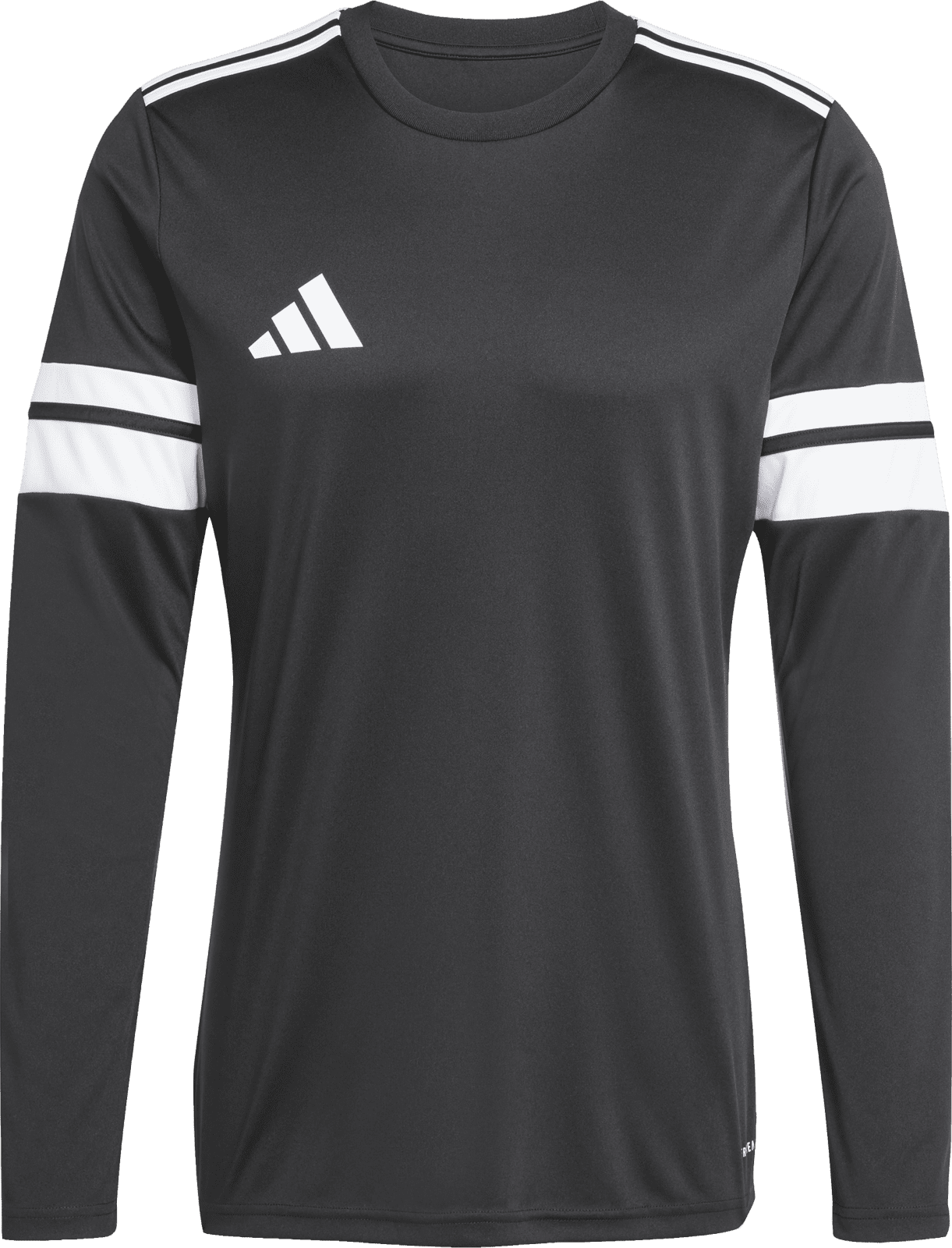 Dres s dlouhým rukávem adidas SQUADRA25 JSY LM
