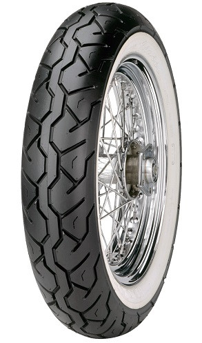 MAXXIS 80/90 - 21 56H M6011_CLASSIC TL