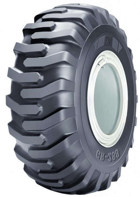 BKT 20.5 -25 181/156A2 GR_288 TL 20PR