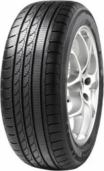 TRISTAR 215/70 R 16 100H SNOWPOWER_SUV TL M+S 3PMSF