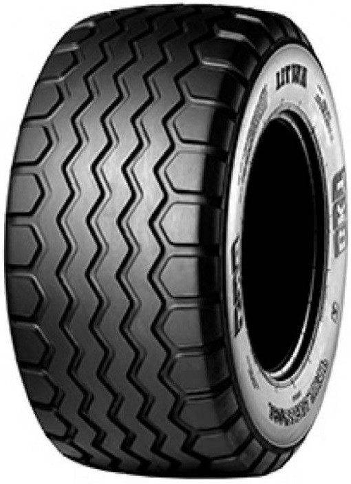 BKT 440/55 R 18 159A8/159B AW_711 TL