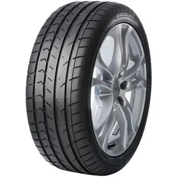 GOLDLINE 225/45 R 18 95W IGL910 TL XL GOLDLINE