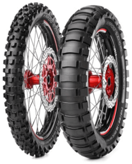 METZELER 90/90 - 21 54R KAROO_EXTREME TT MST (F)