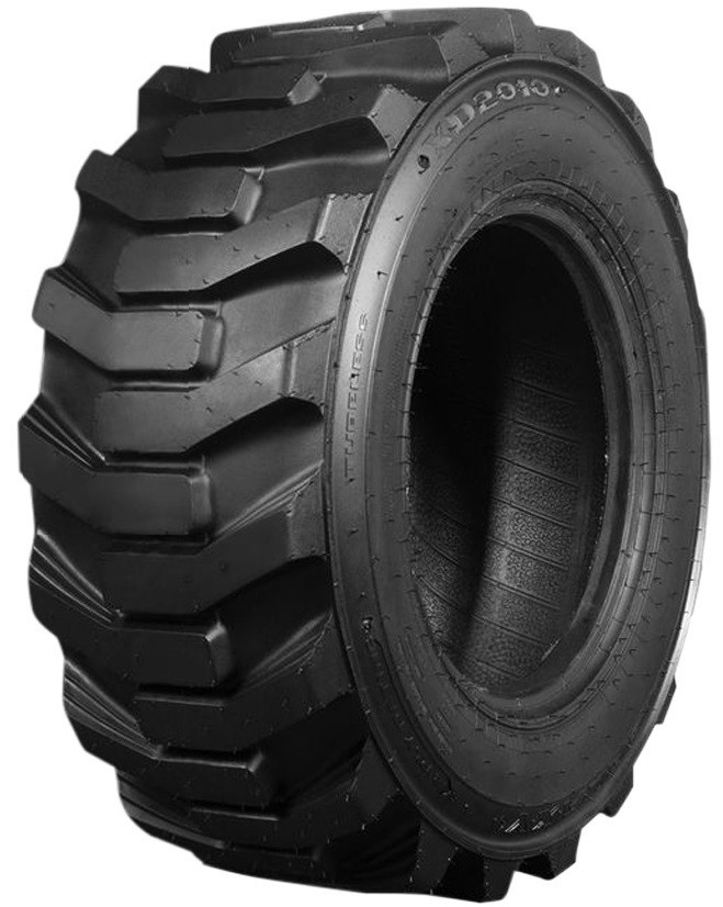 GALAXY 5.70 - 12 93A2 XD-2010 TL 4PR R-4 NHS GALAXY