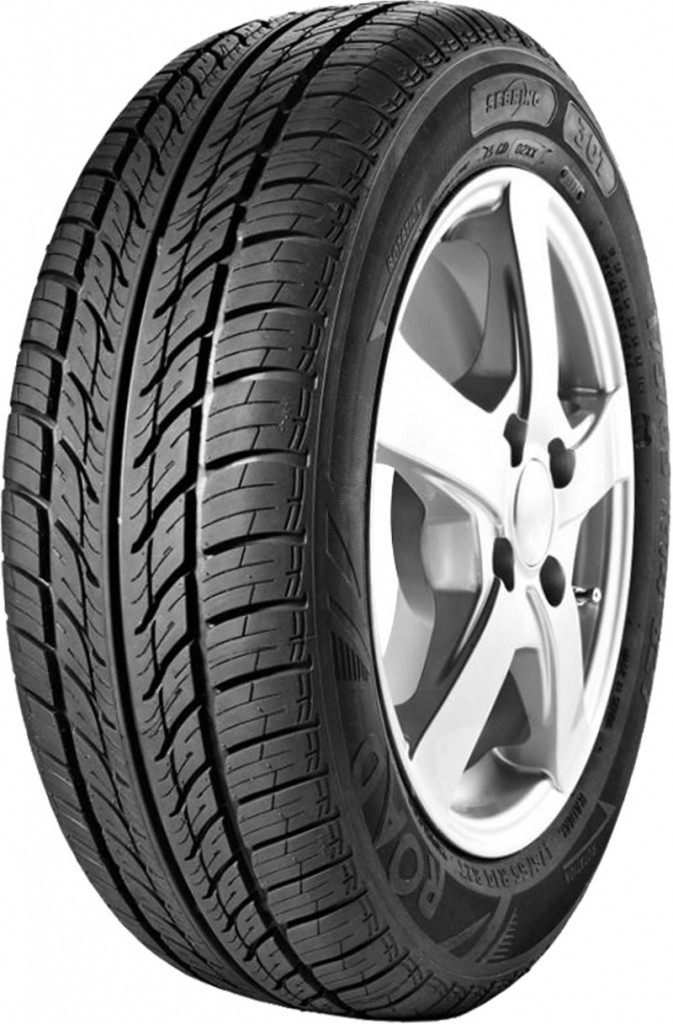 SEBRING 165/70 R 14 81T FORMULA_ROAD+ TL