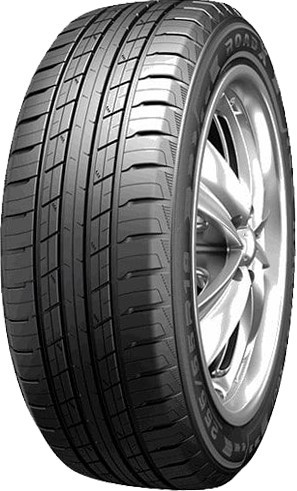 ROADX 275/60 R 20 119V RX_QUEST_SU01 TL XL MFS ROADX