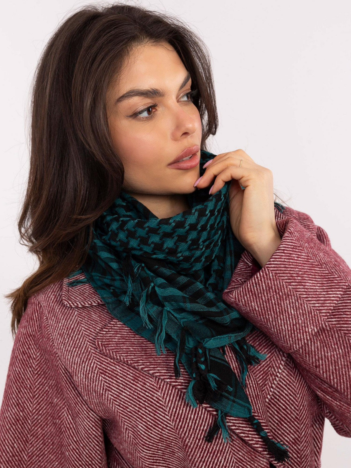 Banna-AT-CH-ARAFAT.37-light teal