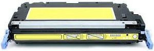 VINITY HP Toner Yellow pro CLJ 3800,6 000 str. (Q7582A), 5101025046