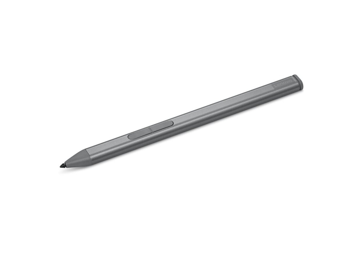 Lenovo Slim Pen, 4X81P44052