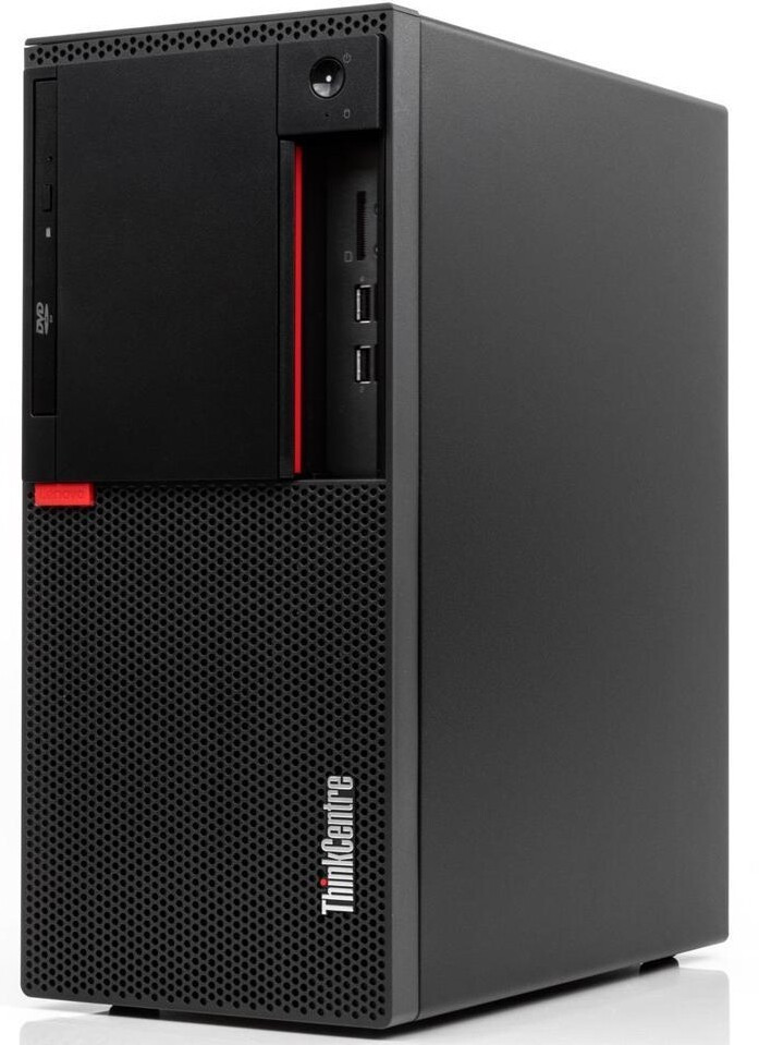 Lenovo ThinkCentre M910t