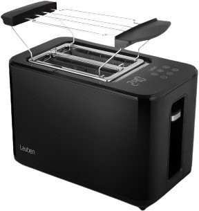 LAUBEN Toaster 900BC