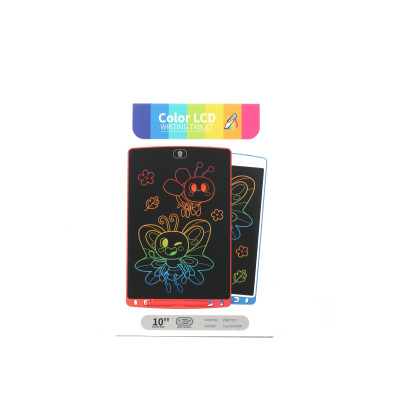 LCD kreslící tabulka