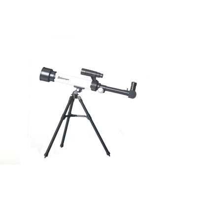 Dalekohled - 30, 60x zvětšení