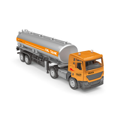 Nákladní autíčko