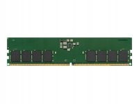 Kingston KCP556US8-16 modul 16GB DDR5 5600MT/s Kingston