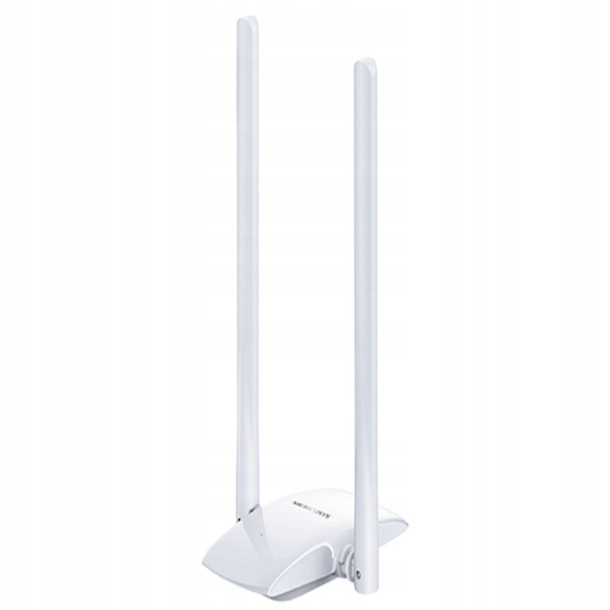 Síťová karta Mercusys MW300UH WiFi N300 Usb