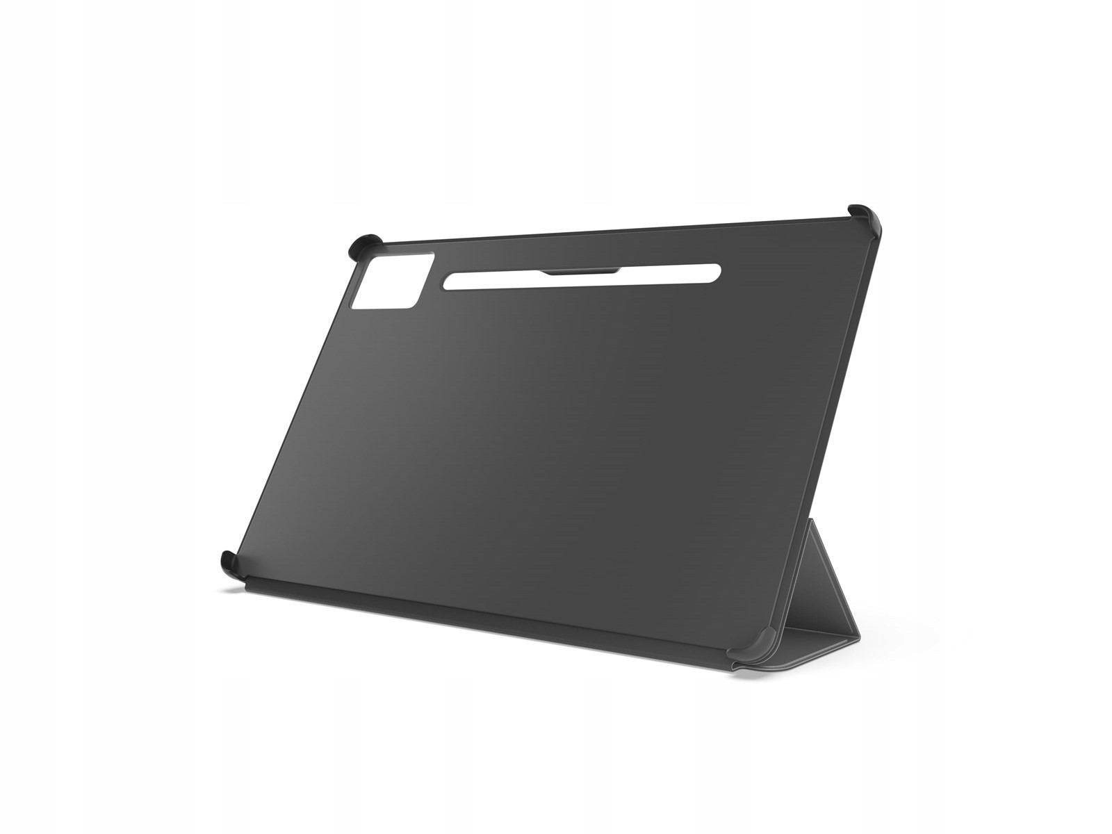 Lenovo Folio Case pro Idea Tab Pro