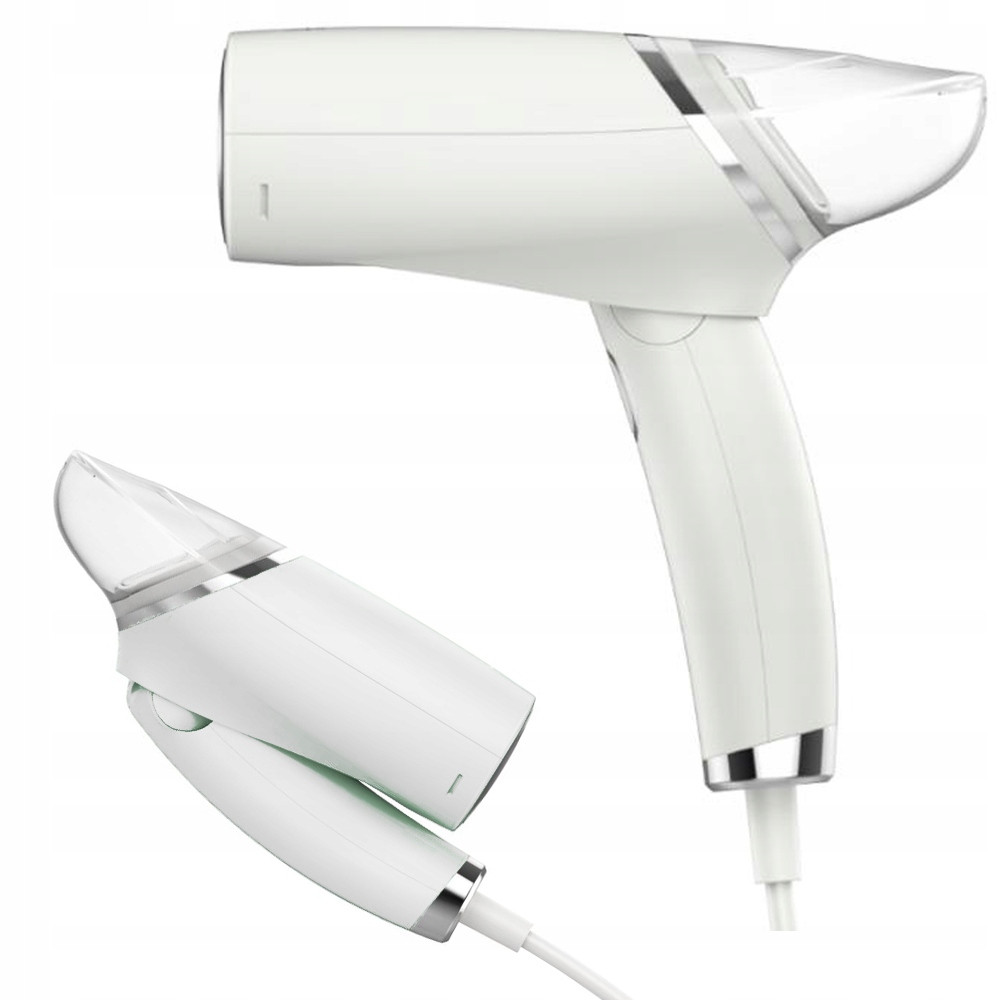 ND21_112239 MalTec Turistická parní žehlička Hds