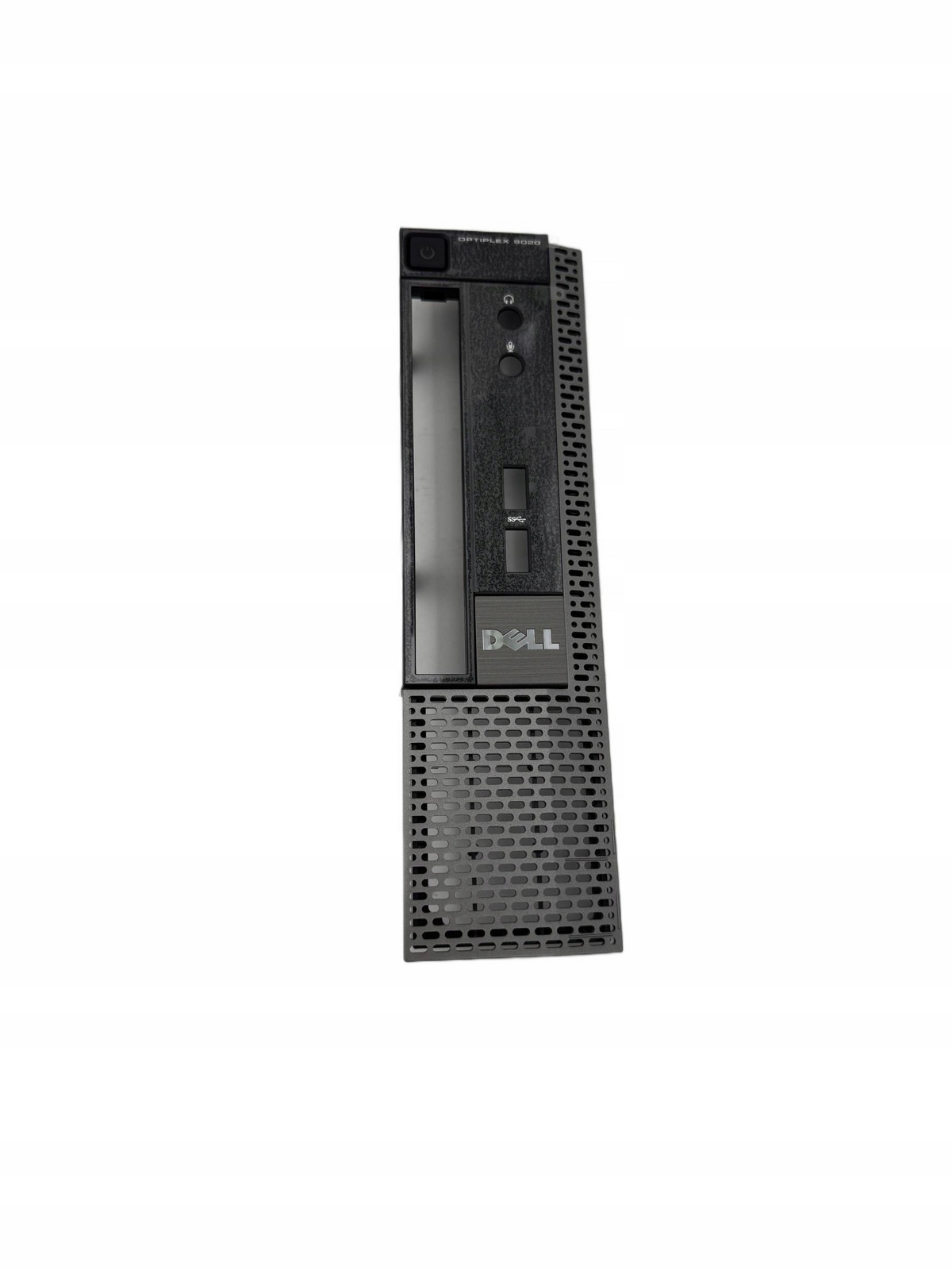 Přední krycí deska Dell NKG30 pro stolní počítače Optiplex 9020 Novinka
