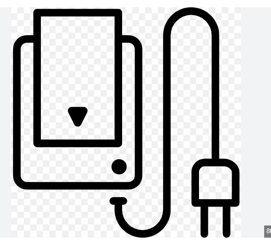 Nabíječka Baterií Aa Aaa R03 R06 18650 R14 R20 Li-ion Ni-MH