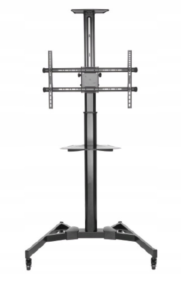 Fonestar STS-4264N Podlahový stojan pod Tv od 37