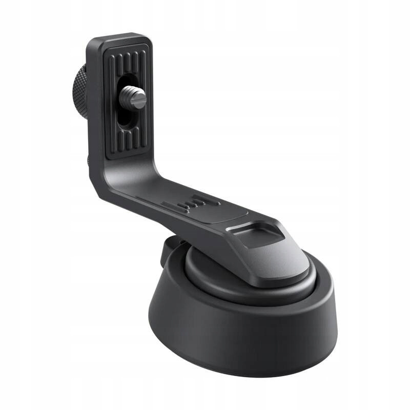 Upevnění na helmu Insta 360 Hard Hat Camera Mount Base