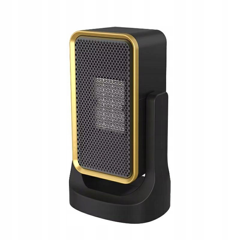 ND32_Q20O Q20O Elektrický Přenosný Ohřívač Far