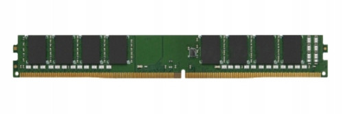 Ram Micron 16GB DDR4 Ecc Udimm MTA9ADF2G72AZ-3G2 Vlp